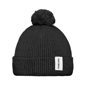 Bonnet Beanie "Fribourg"